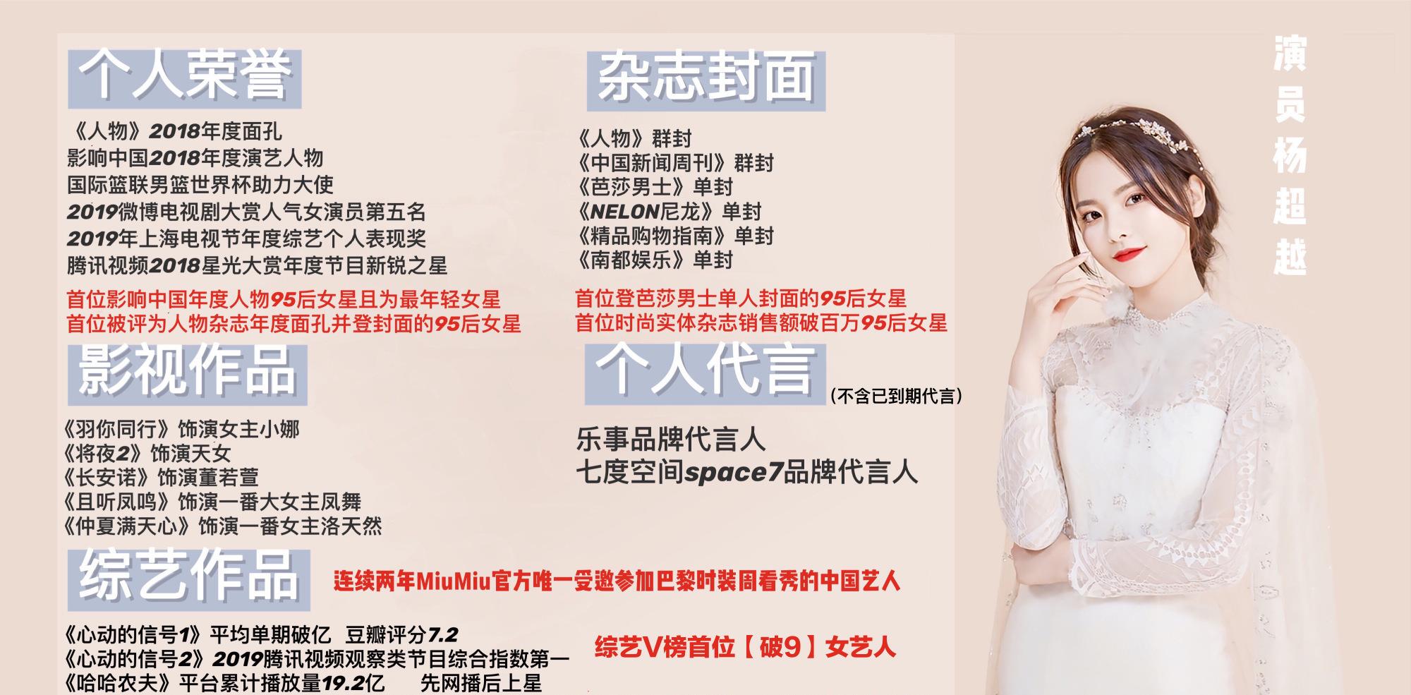火箭少女|火箭少女集体换头像告别在即，解散后的11位妹妹该何去何从？