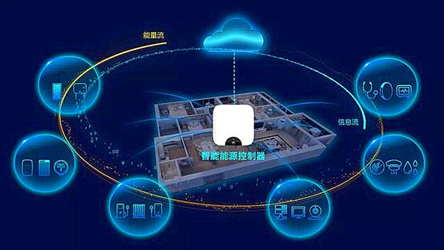 华为|新消息：极紫外光刻机新款正在研发，李在镕亲赴ASML，华为再出手