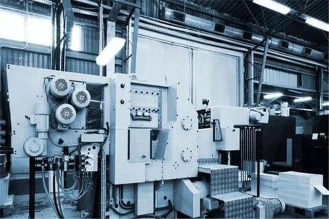 台积电|中科院表态布局光刻机, 台积电和三星态度急转, 白宫: 低估中国实力