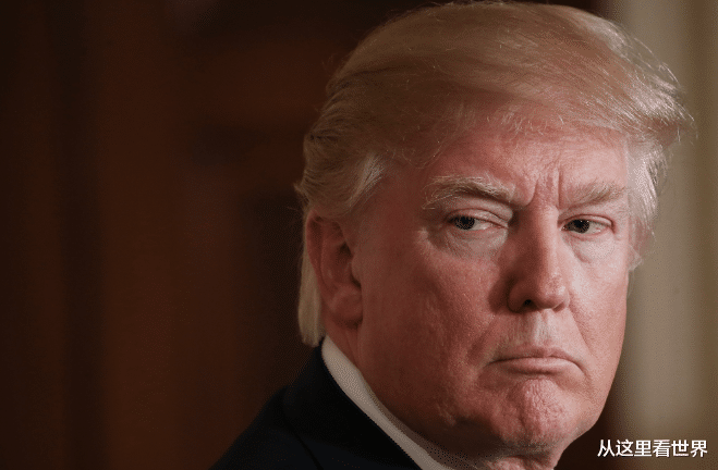 tiktok|特朗普下令禁用中国TikTok,美国民众的反应亮了!