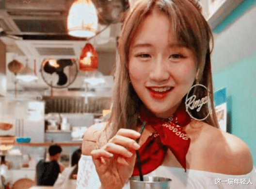 |被翻唱歌手带火的5首歌，一定有你听过的，你最爱哪首？