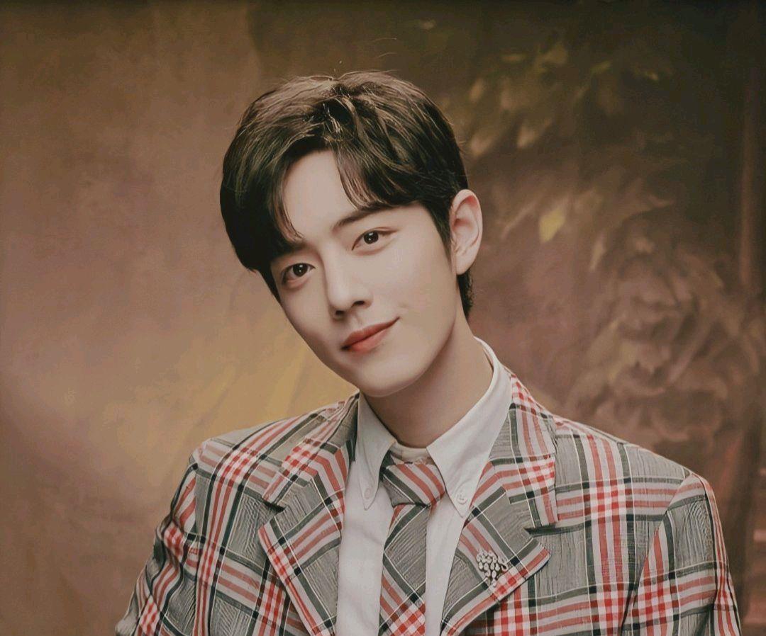 #肖战#肖战《诛仙》走出国门！登上越南电视，看看海外粉丝怎么评价的？