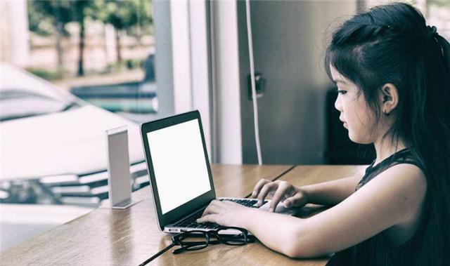 黑客|浏览“不良网站”会怎样？很可能出现这三种情况，网友：不早说？