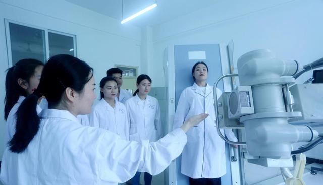 #考研#考研最难的5大专业,你的专业上榜了吗?考生:想换个专业考