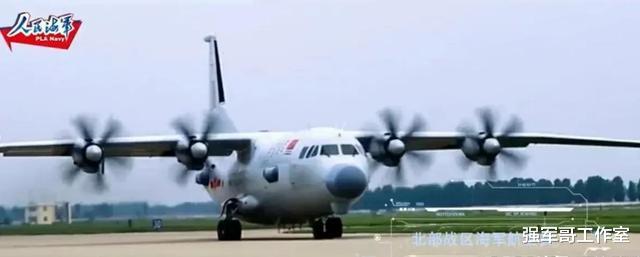 歼-10|不服就干！美军海空频繁挑衅，我三大战区海军联合作战