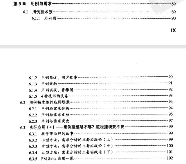 程序员:阿里P9为你指点迷津,从程序员到架构师,除了技术,你还需要这些