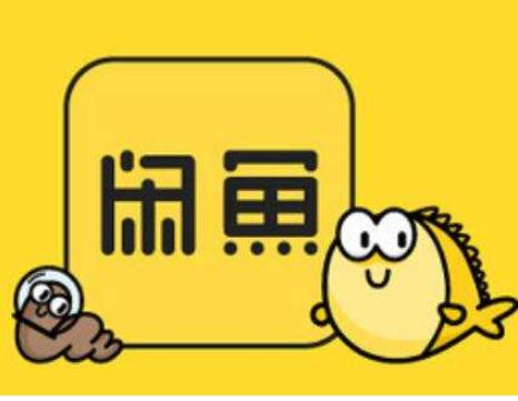 5G|K30 5G以旧换新，加500元换K30至尊纪念版，你换了吗？