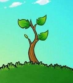 作文@高考语文时，用上这些金句，写作文不再发愁（建议收藏）