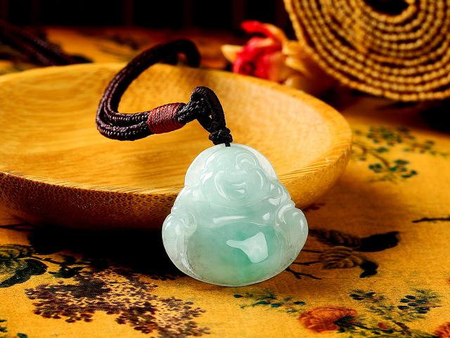 []玉真的可以被戴活吗？