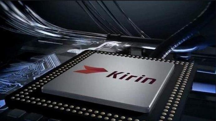 ##美巨头市值蒸发3200亿！华为突然宣布重大决策？网友：大快人心！