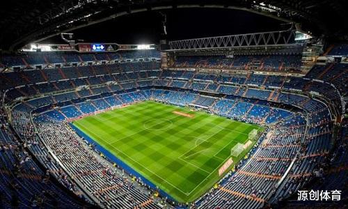 皇家马德里▲劳塔罗马丁内斯的过人之处，他凭什么让皇马巴萨垂涎不已