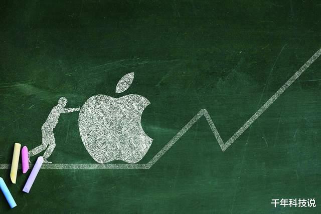 苹果|苹果iPhone 12重大翻车！屏幕严重发绿 换货也没用 快来检测一下