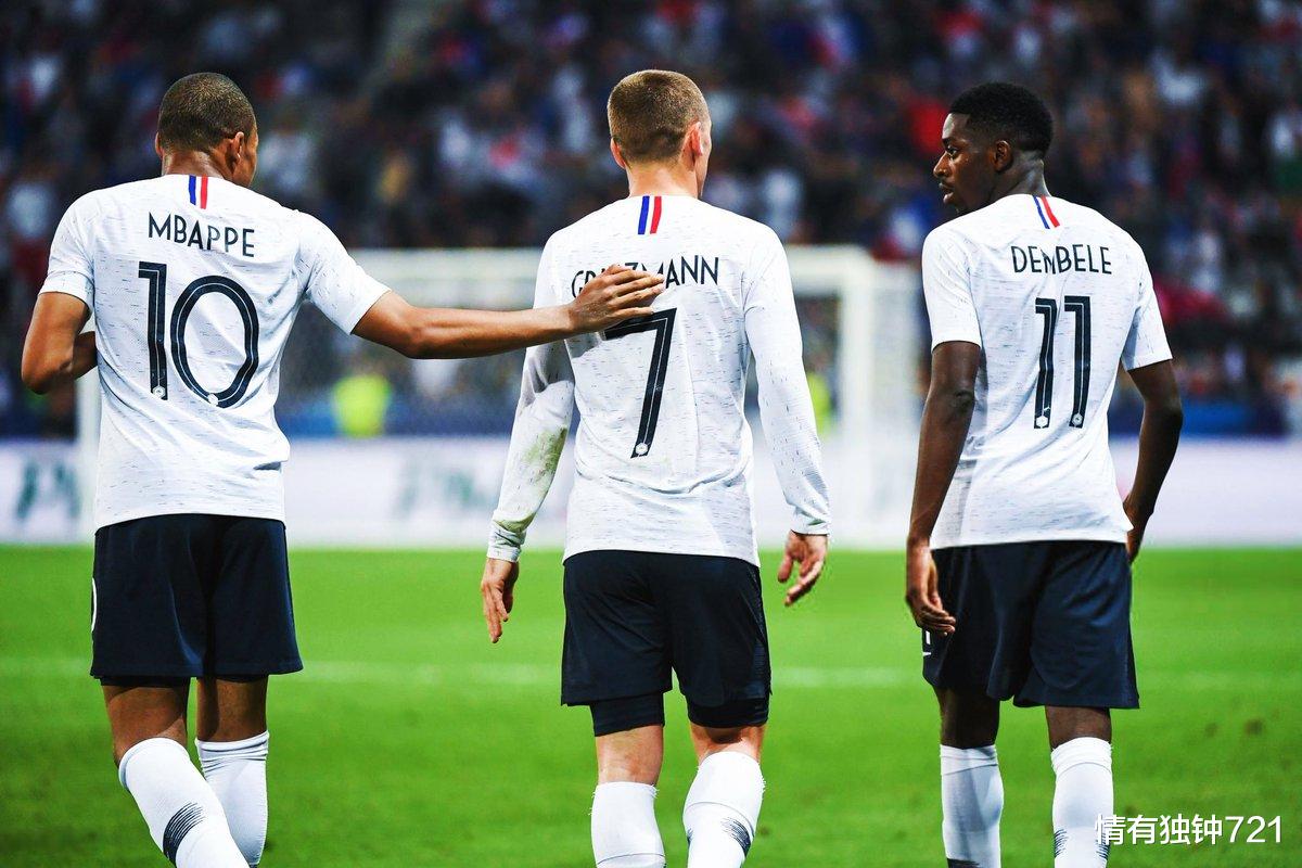 巴塞罗那|终于要回了？巴萨巴黎或完成地震级大交易，2换1内马尔重回诺坎普！