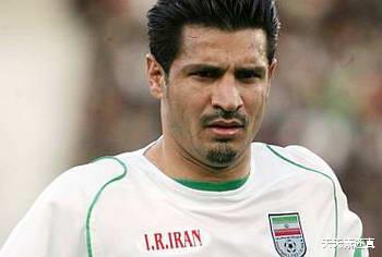 「C罗」退役前，C罗有可能打破阿里?代伊的国家队109个球的进球纪录吗