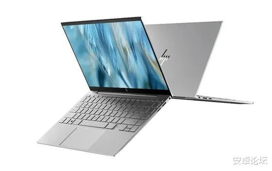 酷睿处理器：又一波性价比笔记本上线！轻薄、游戏本全都有