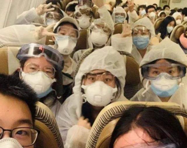 留学生@大批留学生回国，复读参加高考，背后有什么原因呢？