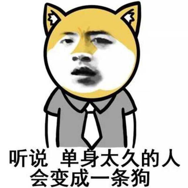 |十条段子：千万别伤了胎气，生完孩子再减肥也不迟！