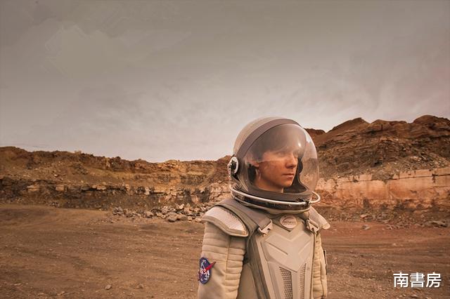 【核辐射】昔日的“火星男孩”，曾预言今年全球遭遇大灾难，其现状如何？