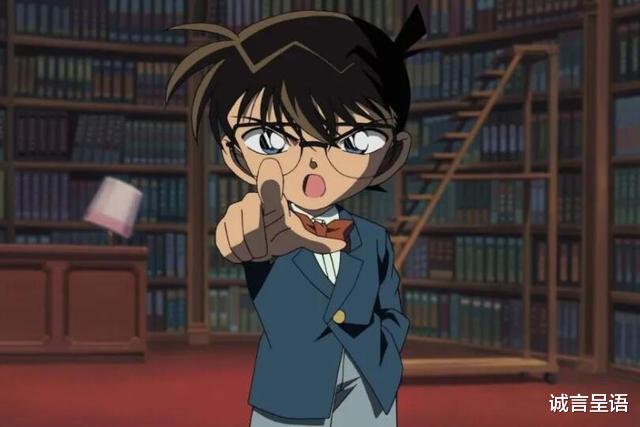 [心理学]“父母眼中的专业”VS“现实中的专业”，如此大的差距，有点扎心