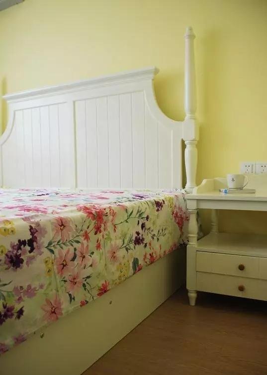 朋友490万买55平小蜗居，参观半小时就出来了，这也太憋屈了