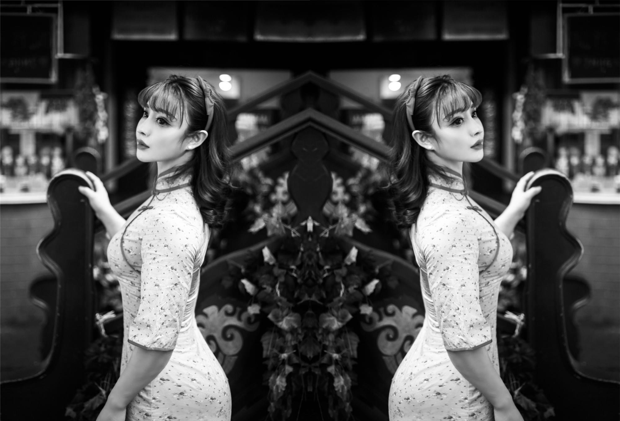 怀孕|山东“最强壮女中医”怀孕了,还怀疑女子练肌肉不能怀孕?