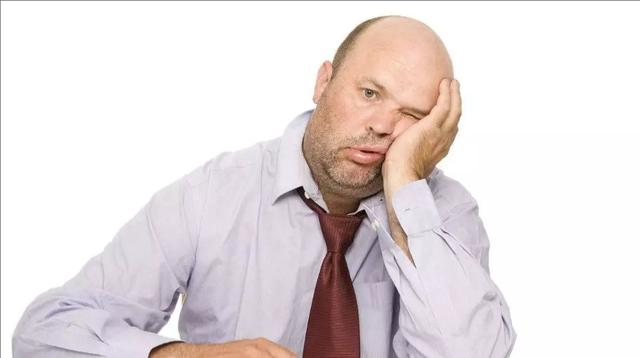 |竞价经验：新手接手老账户，如何优化才能快速出效果？