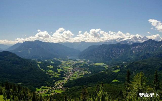 「白羊座」内心坚强，不想在感情中认输的五位星座，眼光很高，做事精明