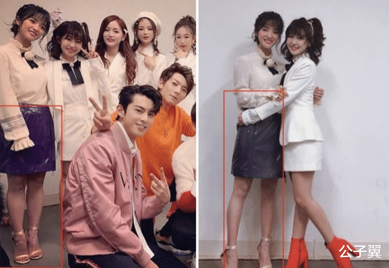 「修图」“百万修图师”再现江湖，你是谁？