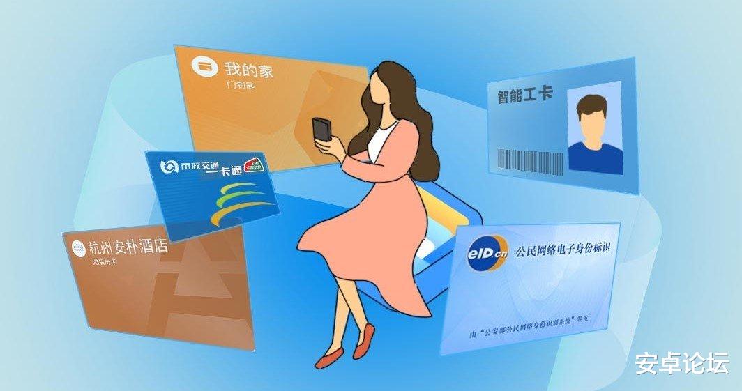 [荣耀]平价大屏 5G 手机先行者，荣耀 X10 Max 评测