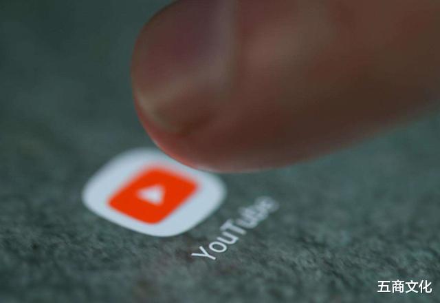 Google|谷歌正式宣战阿里巴巴！10亿用户或被抢走？都是马云玩剩下的