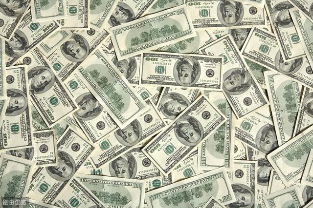 生肖|前程似锦，一生衣食无忧的生肖