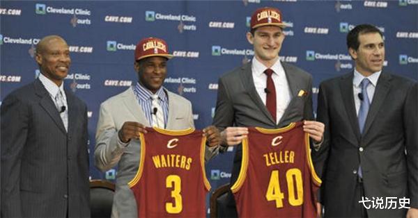 黄蜂队|“NBA传奇三兄弟”有多优秀？老大赚300万，老二赚1.2亿，老三近5亿