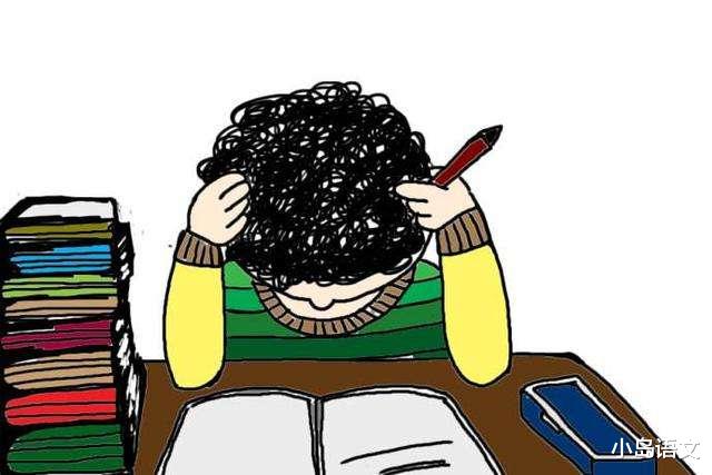 「作文」写日记不是写作文，培养记录生活的习惯，语文老师：日记需这样写