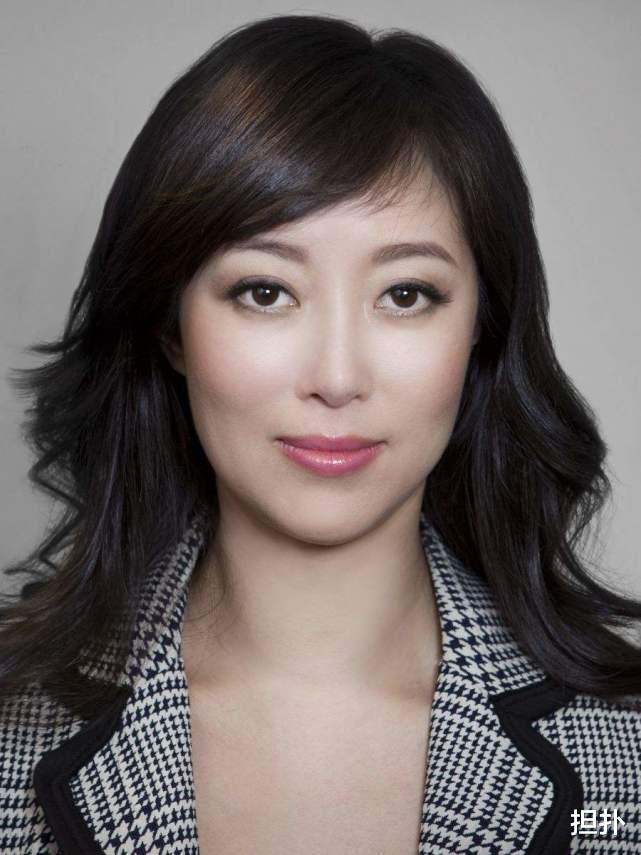 李家诚娶徐子淇是捡到宝，闺蜜团个个坐拥百亿，组成庞大人脉网络