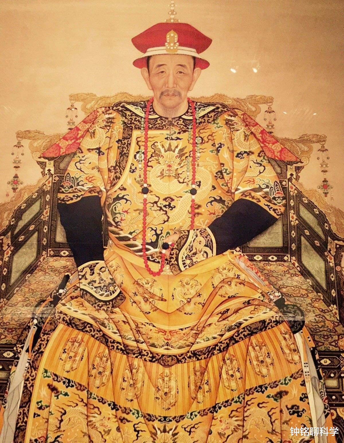 |2020年为什么发生如此多的怪事？为什么用科学无法解释？