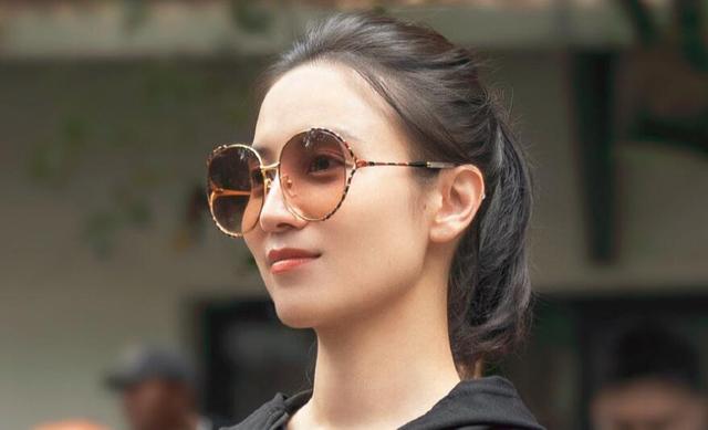 靳东|靳东新剧开机,新丽出品、管虎团队,女一号更是顶级配置