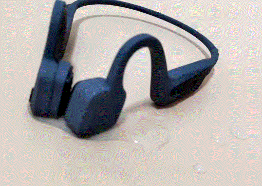 新浪|NANK Runner cc，聆听不一样的运动音符！