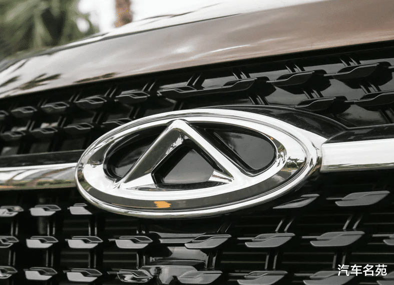 国产车|老百姓“最认可”的十大国产车:比亚迪垫底,吉利前五,长安奇瑞上榜!