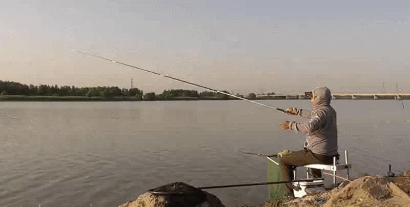 |钓鱼新手不能用好浮漂？谬论