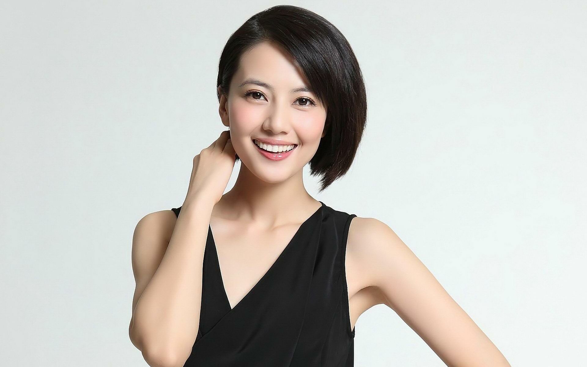 []想减肥成功，就一定要对自己狠