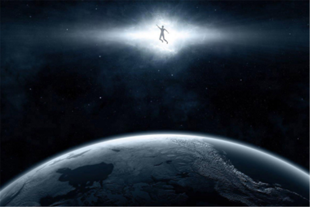 三体|现实版“三体世界”，在地球4光年之外，霍金的预言说对了吗？