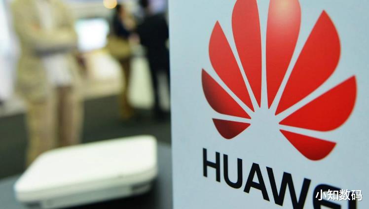 |国产芯片强势崛起，超越高通、联发科，占比41%中国第一