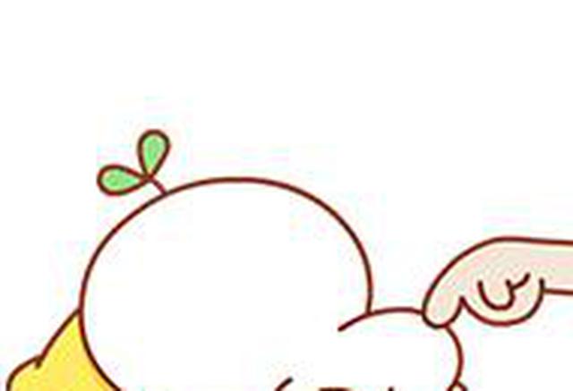 【开心食堂】是不是全世界女生都是这样？