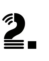 『高校』面对体检的结果！近视的同学请注意，这些专业分数再高也不能报考！