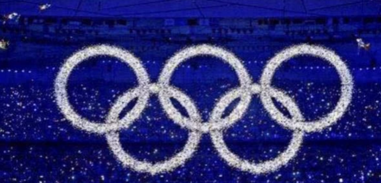 「北京奥运会」曾经中国用3000亿举办北京奥运会，如今过去12年，到底是赚了还是亏了？