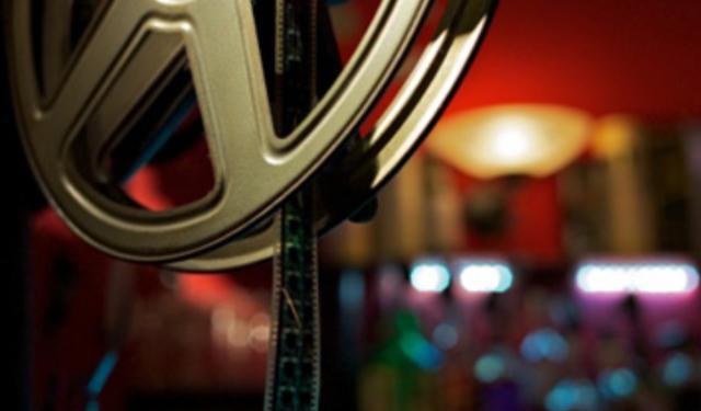 草莓味的册香 潍坊又一“巨作”来袭,耗资9亿打造影视城,人称“小横店”