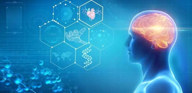 科学家|有个细思极恐的问题，当我们默读时，脑袋里出现的是谁的声音？