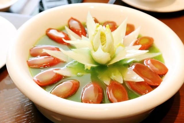 大雁山:避开人潮,周末自驾1小时,带孩子住进天然氧吧里