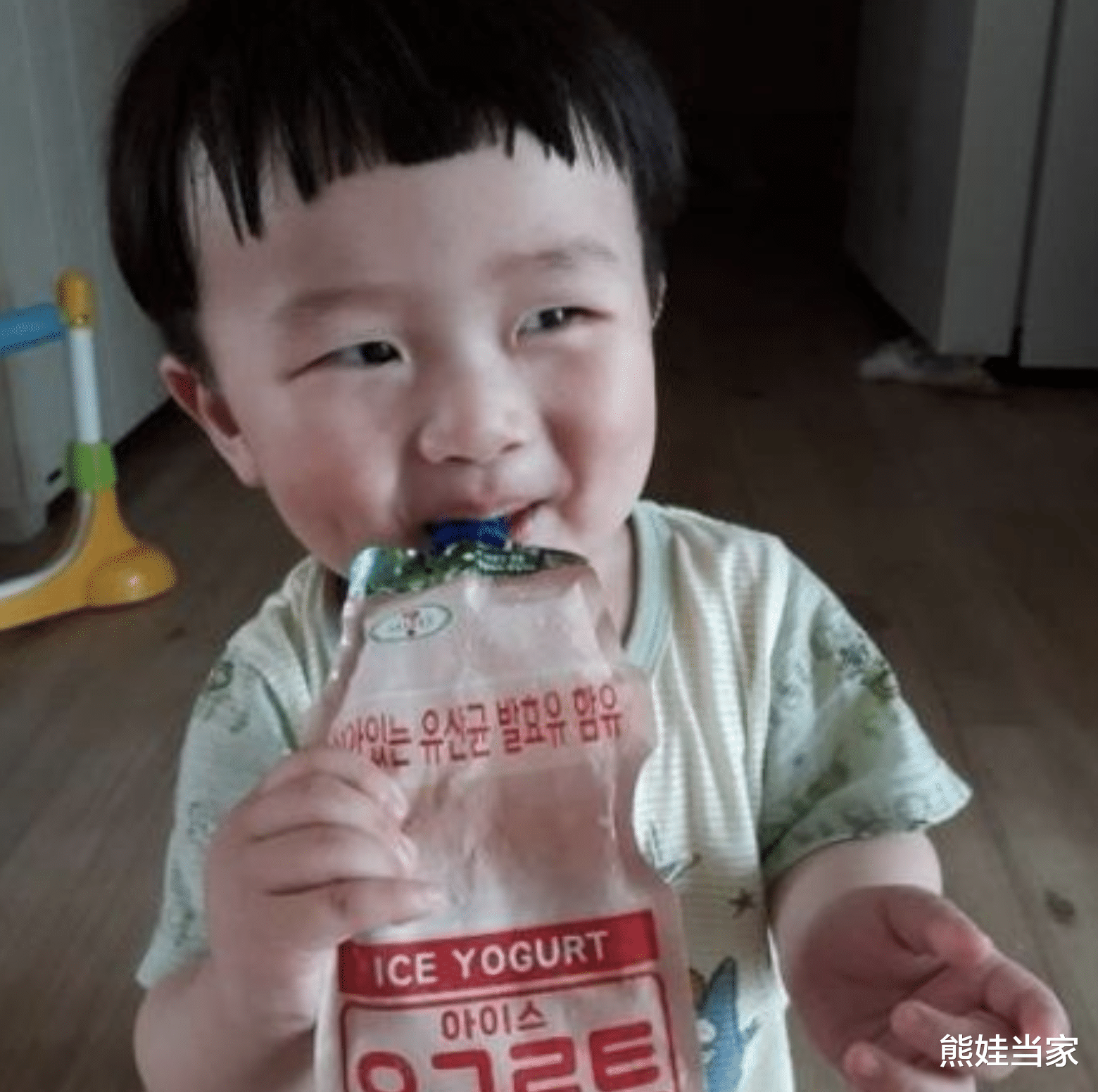 医生|这3种饮料已被拉入“黑名单”，儿科医生叹气：别再给孩子喝了