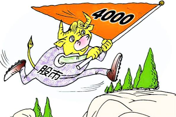 股灾|7月24日A股股灾原因分析